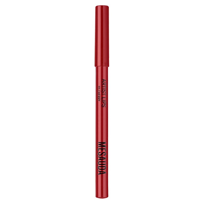 Mesauda Milano Artist Lips Lipstick - 1.14 g