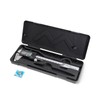 WIKISTORE Digital Pocket Caliper 150 mm with 4 Functions, Analogue