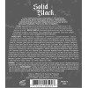 Millennium SB13 Solid Black 100X Bronzer Dark Tanning Bed Lotion