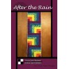 Orphan Quilt Design/Villa Rosa Designs After the Rain Table Runner