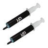 Kingpin Cooling KPx Thermal Grease 30g, 2-Pack