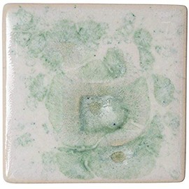 Botz Liquid glaze, morning dew 9540, 200 ml