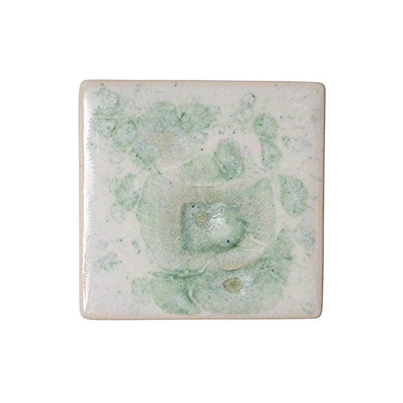 Botz Liquid glaze, morning dew 9540, 200 ml