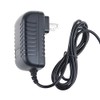 PKPower AC Adapter for Dt-1 Chromatic Guitar Tuner Pedal True