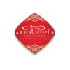 Nabeel Air Fresheners 300ML(10 oz) | by Nabeel Perfumes (1