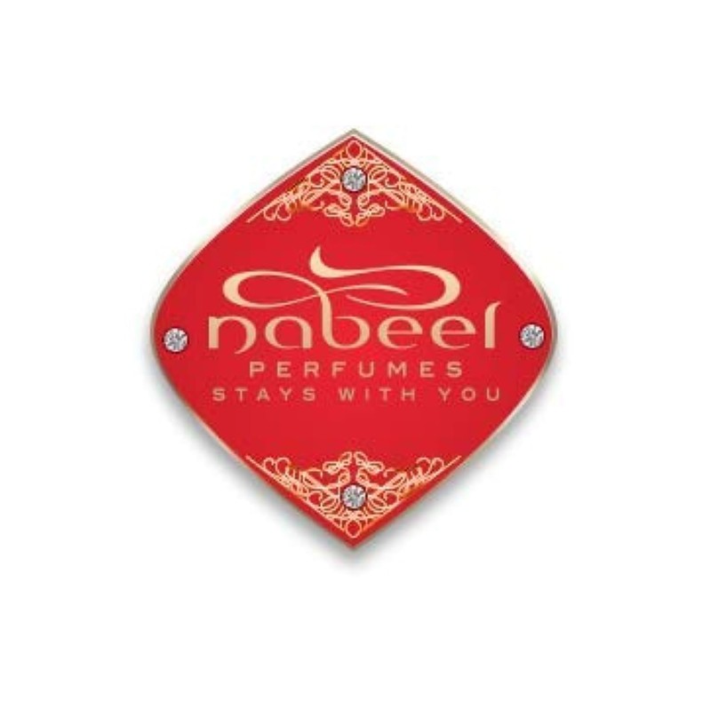 Nabeel Air Fresheners 300ML(10 oz) | by Nabeel Perfumes (1