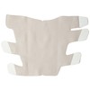 Iida Sangyo 24 Hours Anytime, Anywhere, Lisocu (Calf Compression Supporter),