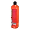 Shampoo Secreto Herbal Anticaída Y Fortalecimiento Chile 1 L