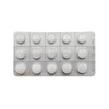 Dr Böhm Magnesium Sport Tablets, Pack of 60 Tablets