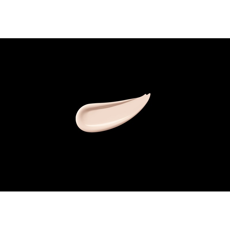 Giverny Dewy Glassy Foundation 30ml - [SINGLE] No. 1 Icy