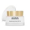 AHAVA Time to smooth | Hidratante de tono uniforme con