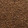 Frontier Co-op Roasted Dandelion Root Granules, 1lb Bulk Bag -