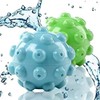 Incrediball Dryer Steamer Balls Alternative To Excessive Ironing And Expensive