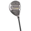 Pinemeadow Yukon 13+ Fairway Woods (Right-Handed, Graphite, Men's)