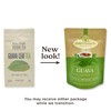 Palm Beach Medicinal Herbs - Guava Leaf Tea - Pure