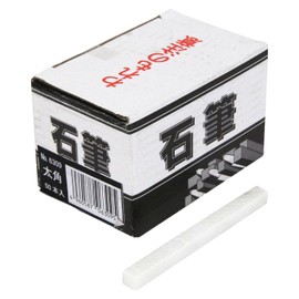 Takumi Stone Brushes, Thick Square (Quarters), Pack of 50