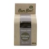 Shampoo Sólido Artesanal Matizante Claro 80 g Bam Boo! Lifestyle
