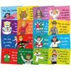16 Pedagogs Classroom Manners Childrens Pupils Teachers Classroom Display Posters