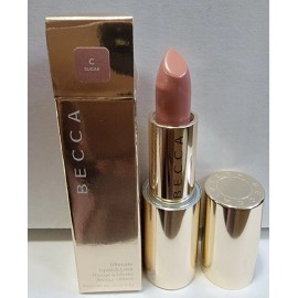 Lápiz labial BECCA Ultimate Love .12 oz C azúcar