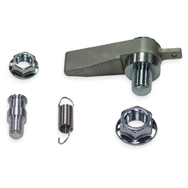 Service Kit, D80000 Latch Parts