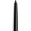 Maybelline Delineador de Labios, 165 Plum Passion, 2.8 g