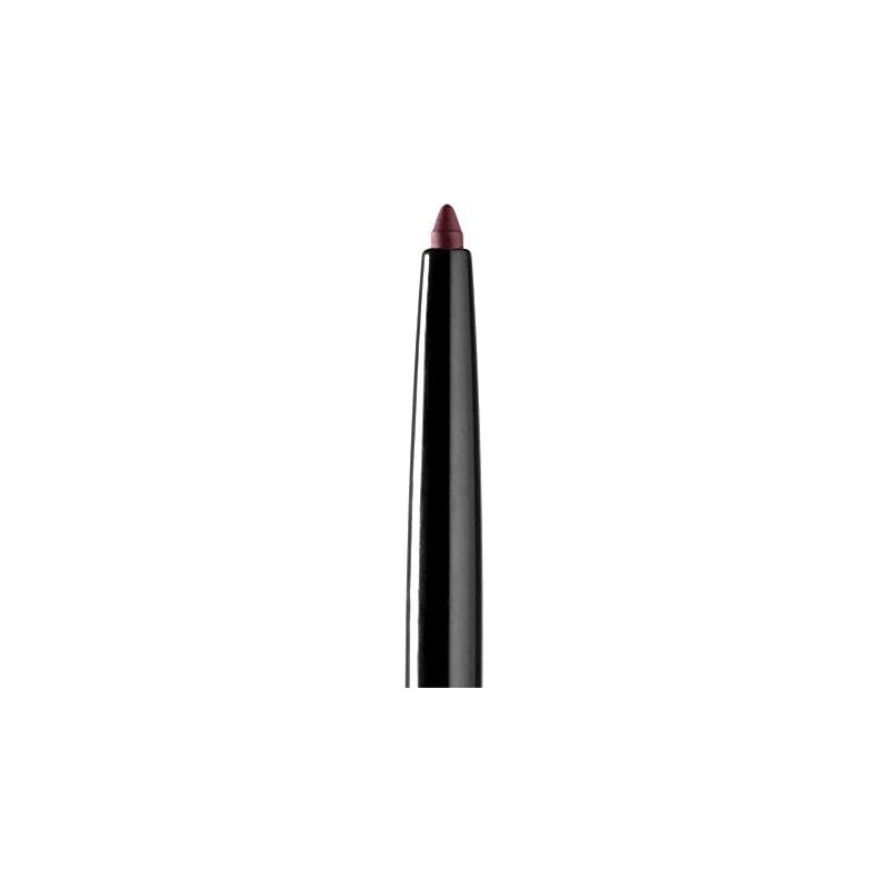 Maybelline Delineador de Labios, 165 Plum Passion, 2.8 g