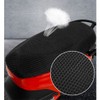 Mesh Saddle Seat Cover PCX NMAX / 망사 매쉬 안장시트 시트커버 pcx nmax