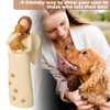 Dog Memorial Gifts, Pet Memorial Gifts, Dog Friendship Memorials, Dog