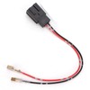 Car Speaker A, Car 307 Pairs 12 V 3 A