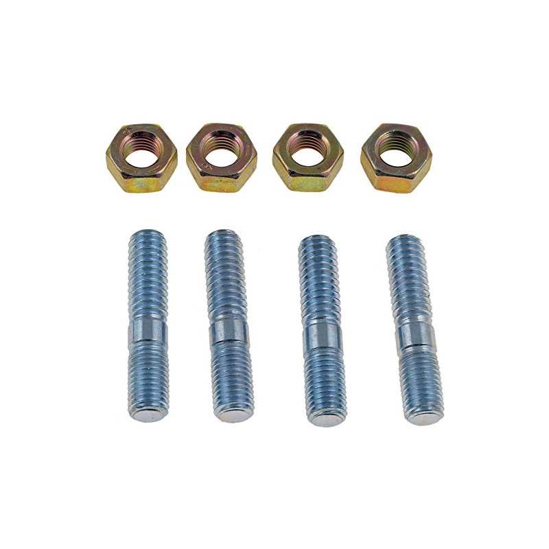 Dorman 23705 Carburetor Stud Kit Universal Fit