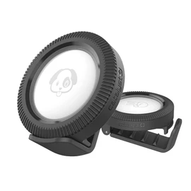 Catalyst Clip It AirTag Stealth Case Black