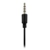 Fenzer B2G1 Free Headphone Headset Earbuds for Motorola Moto G6/G7