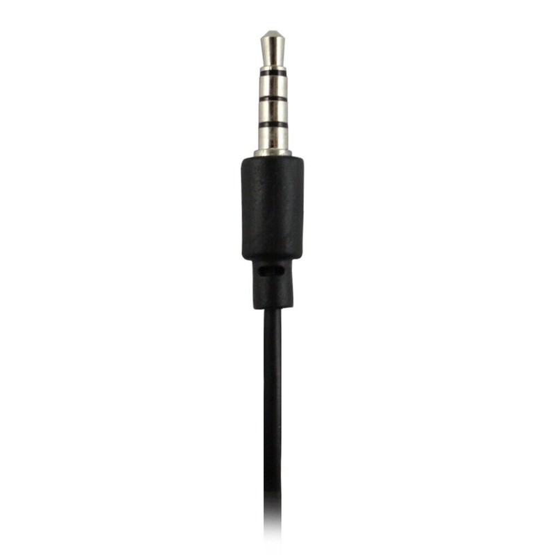Fenzer B2G1 Free Headphone Headset Earbuds for Motorola Moto G6/G7