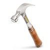 ESTWING Hammer - 12 oz Curved Claw with Smooth Face