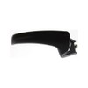 For Dodge Ram 1500 1994-2001 Interior Door Handle Driver and