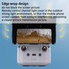Phone Tablet Sun Shade for Mavic Air 2/Air 2S/Mini 2
