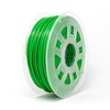 Gizmo Dorks 1.75mm ABS Filament 1kg / 2.2lb for 3D