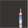 MAPEI Mapesil T Plus 100% Silicone Sealant, Waterproof & Flexible
