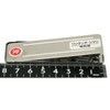 Ito Seisakusho One Touch Shimari (One Touch Closing Systems) for