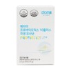 Atomy Lactobacillus Probiotics 4 Boxes - Latest Products / 애터미 유산균 프로바이오틱스 4박스-최신상품