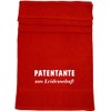 Godmother aus Leidenschaft, Bath Towel, multicolour, 70x140 cm