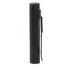 Mini Body Camera HD 1080P Night Vision Wearable Back Clip