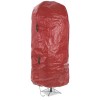 Whitmor Fits Up To 7.5 Christmas Standing Tree Bag/Carry Handles