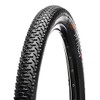 Hutchinson Python 2 Tubeless Ready Tyre - Black, 26 x