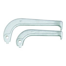 KS Tools 700.1202 Puller legs, 4"