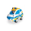 WOW Toys Police Chase Charlie
