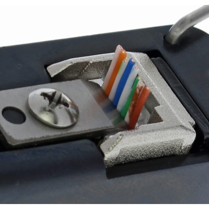 Ideal Electrical 33-509 FT-45 Feed-Thru Starter Kit