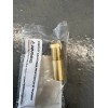 Thermador Range Venturi Tube 00189023 OEM 100% Genuine