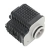 Vapor Leak Detection Pump 17391 TLA A03 Emission Discharge Detect