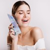 Oeneis Radio Frequency Gel for Use with RF Facial Machine,